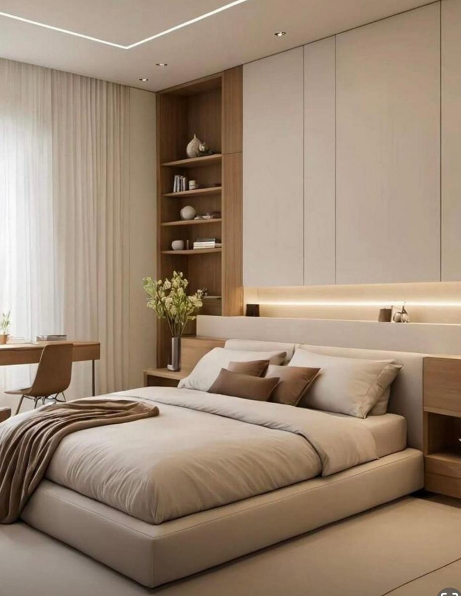 Isla Mocoli Vendo Hermosa Casa de Estreno, Guayas — imagen 4