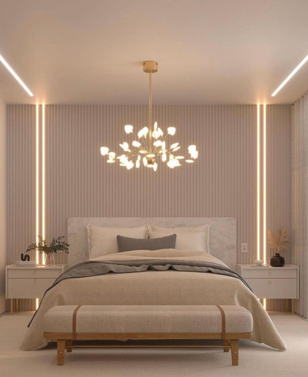 Isla Mocoli Vendo Hermosa Casa de Estreno, Guayas — imagen 3