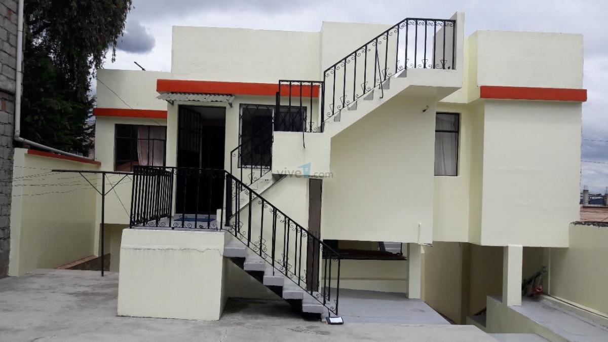 Casa Rentera de Venta — imagen 10