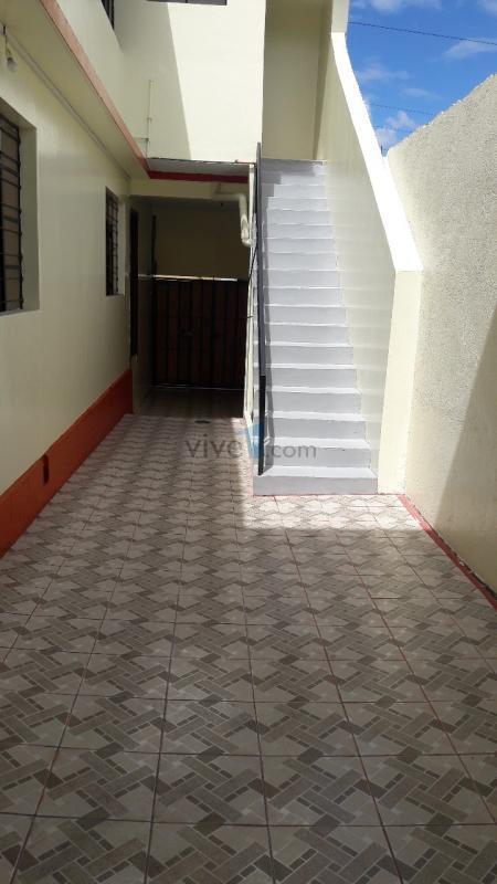 Casa Rentera de Venta — imagen 9