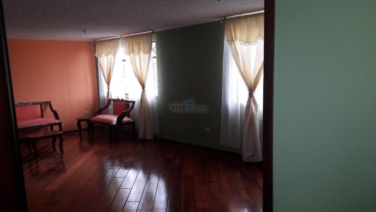 Casa Rentera de Venta — imagen 8