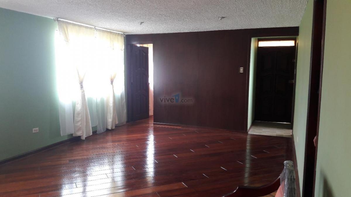 Casa Rentera de Venta — imagen 7