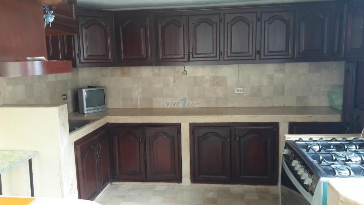 Casa Rentera de Venta — imagen 6