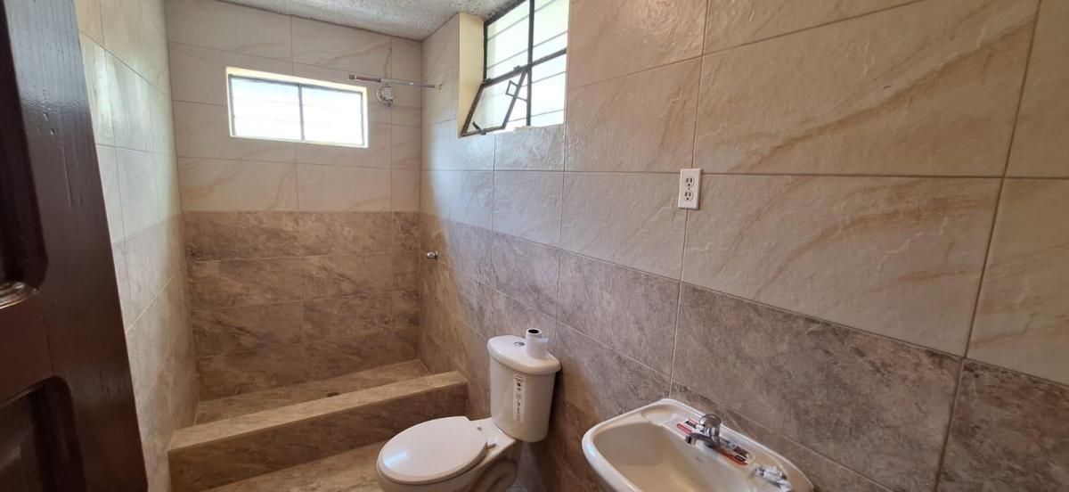 Casa Rentera de Venta — imagen 4