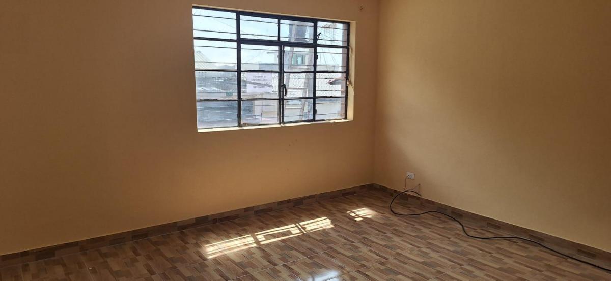 Casa Rentera de Venta — imagen 3