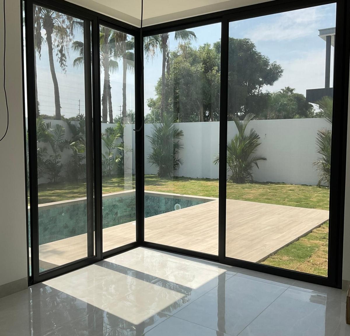 Isla Mocoli Vendo Hermosa Casa de Estreno, Guayas — imagen 5