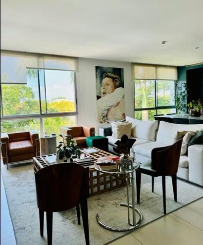 Venta. Samborondon. Primeros Kilóm. Departamento. 3 Habitaciones $300.000, Guayas — imagen 6