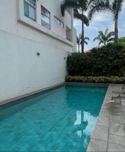 Venta. Samborondon. Primeros Kilóm. Departamento. 3 Habitaciones $300.000, Guayas — imagen 4