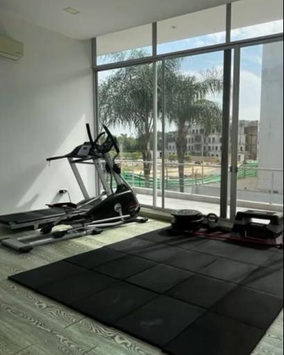 Venta. Samborondon. Primeros Kilóm. Departamento. 3 Habitaciones $300.000, Guayas — imagen 3