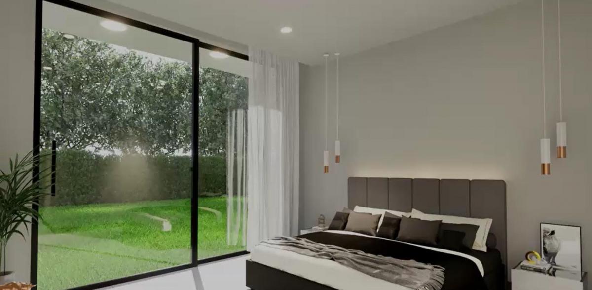 Venta - Hermosa Casa en Construccion - Puembo — imagen 6