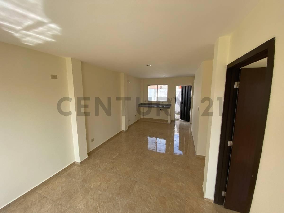Venta Casa de Estreno, 3 Dorm. en Urb. Durán City, Guayas — imagen 10