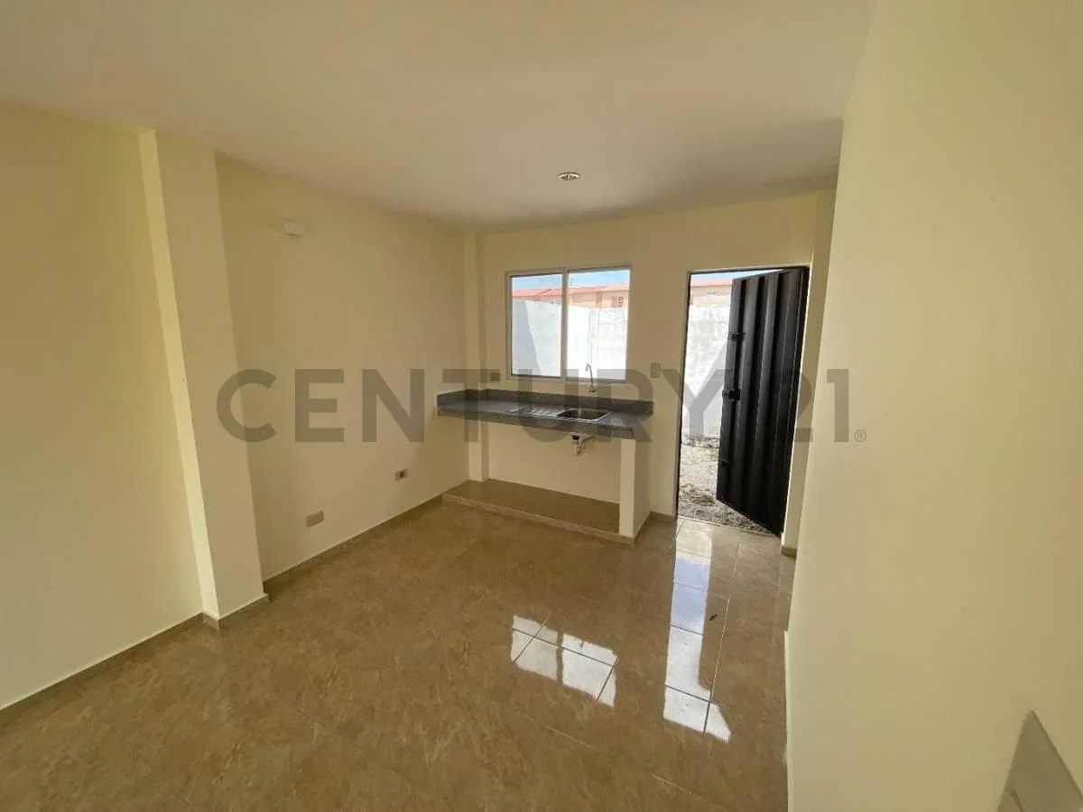 Venta Casa de Estreno, 3 Dorm. en Urb. Durán City, Guayas — imagen 9