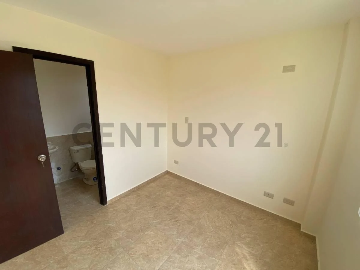 Venta Casa de Estreno, 3 Dorm. en Urb. Durán City, Guayas — imagen 8