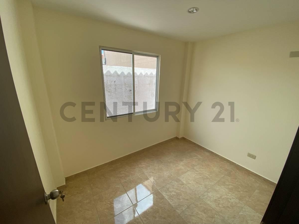 Venta Casa de Estreno, 3 Dorm. en Urb. Durán City, Guayas — imagen 7