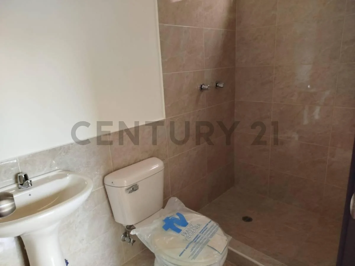 Venta Casa de Estreno, 3 Dorm. en Urb. Durán City, Guayas — imagen 6