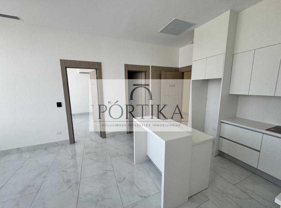 Venta Departamento 2 Dorm. - Titanium - La Aurora, Guayas — imagen 10