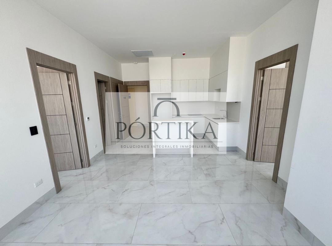 Venta Departamento 2 Dorm. - Titanium - La Aurora, Guayas — imagen 9