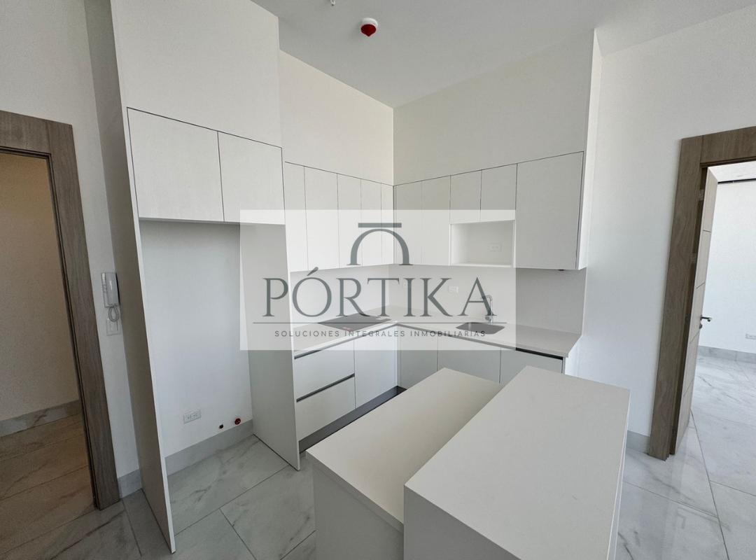 Venta Departamento 2 Dorm. - Titanium - La Aurora, Guayas — imagen 8