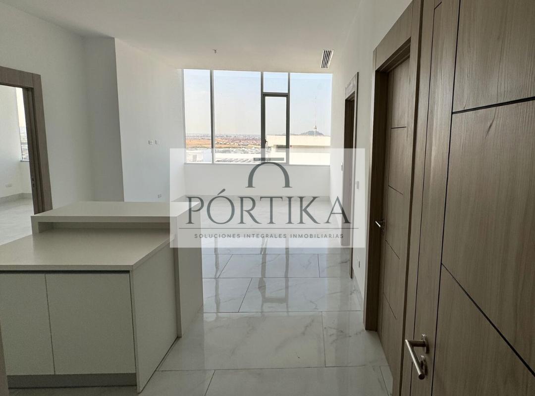 Venta Departamento 2 Dorm. - Titanium - La Aurora, Guayas — imagen 7