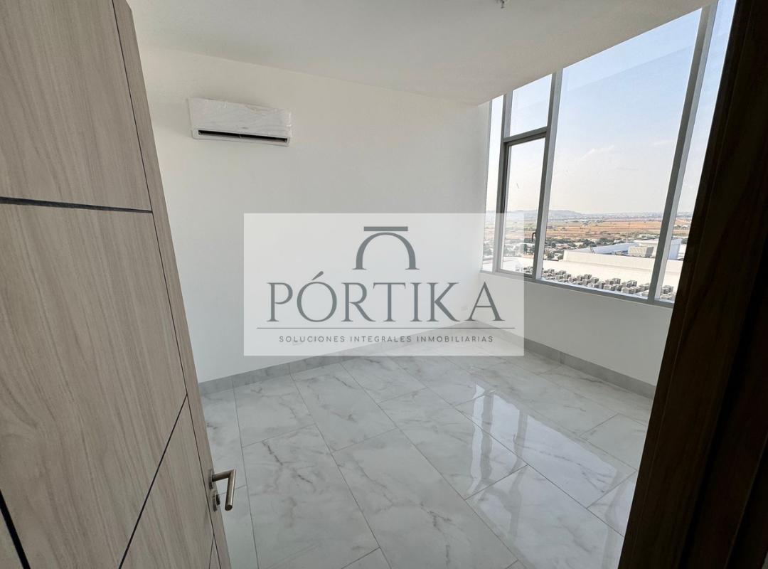 Venta Departamento 2 Dorm. - Titanium - La Aurora, Guayas — imagen 6