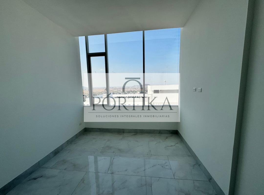Venta Departamento 2 Dorm. - Titanium - La Aurora, Guayas — imagen 5