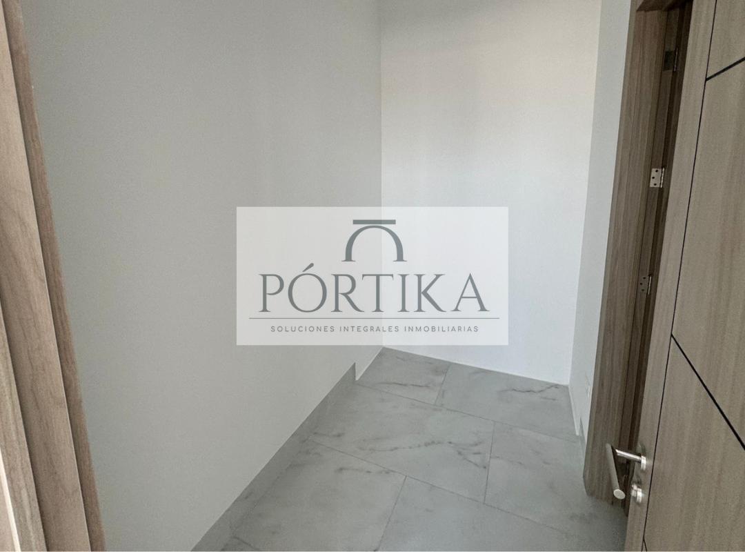 Venta Departamento 2 Dorm. - Titanium - La Aurora, Guayas — imagen 3