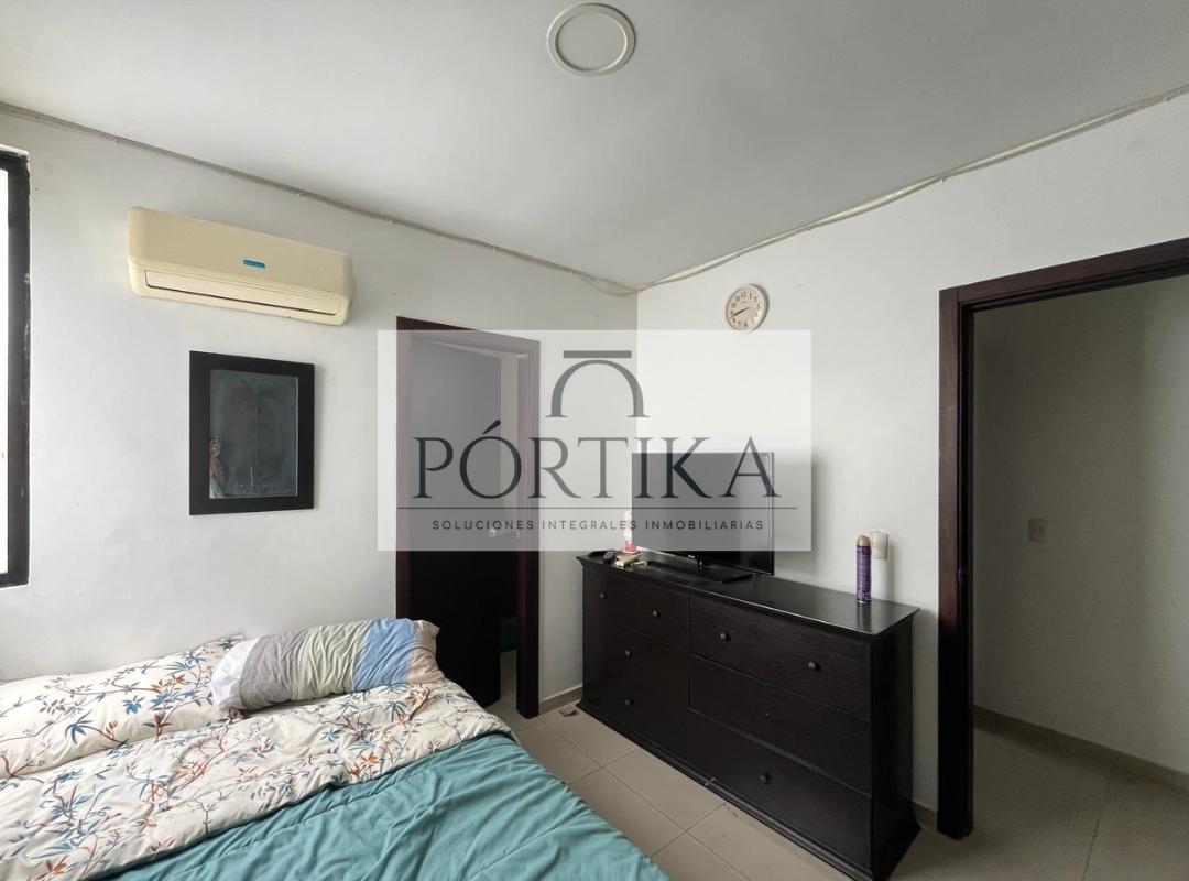 Venta Departamento 3 Dorm. - Altos del Mirador - Lomas de Urdesa, Guayas — imagen 4