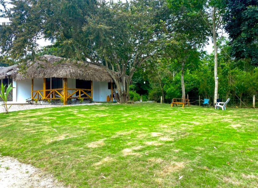 Se Vende Hermosa Casa en La Playa - Olón — imagen 6
