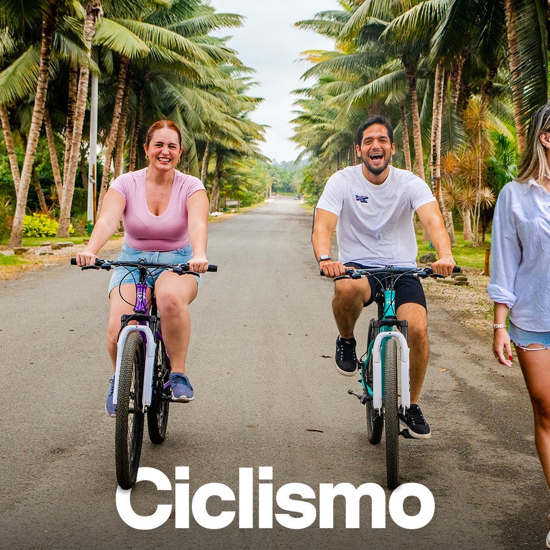 Se Vende Hermosa Casa en La Playa - Olón — imagen 5