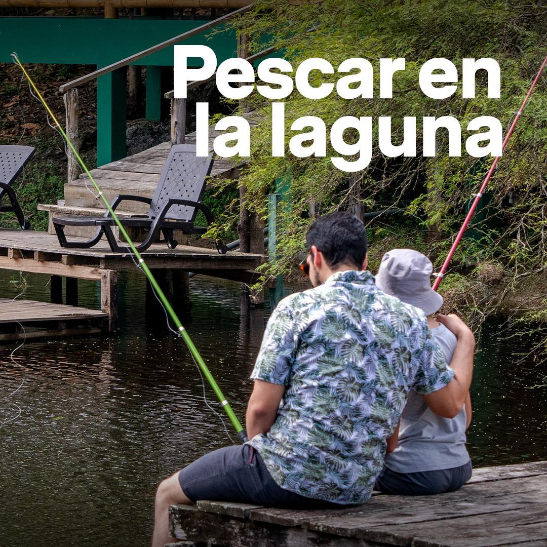 Se Vende Hermosa Casa en La Playa - Olón — imagen 4