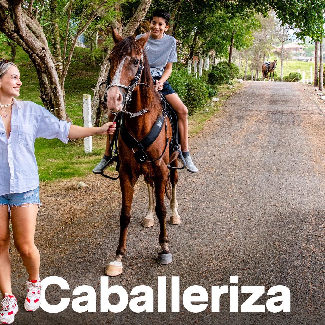 Se Vende Hermosa Casa en La Playa - Olón — imagen 3