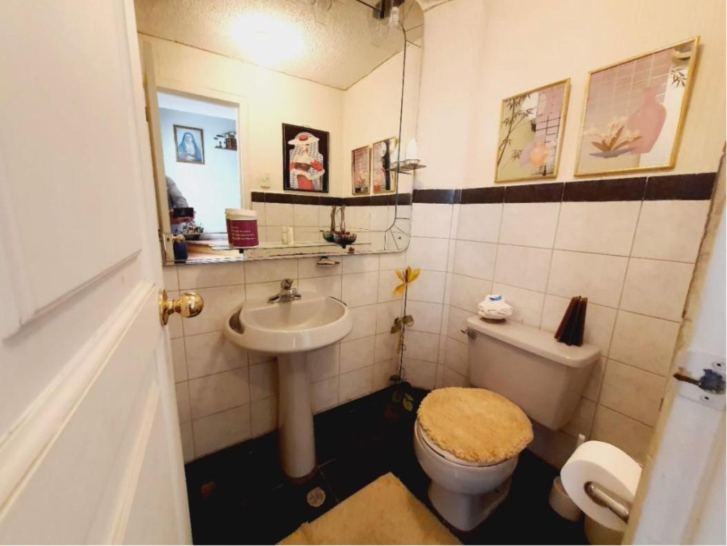 Oportunidad Venta de Amplio Pent - House 427 m² en Quito Cochapata — imagen 6