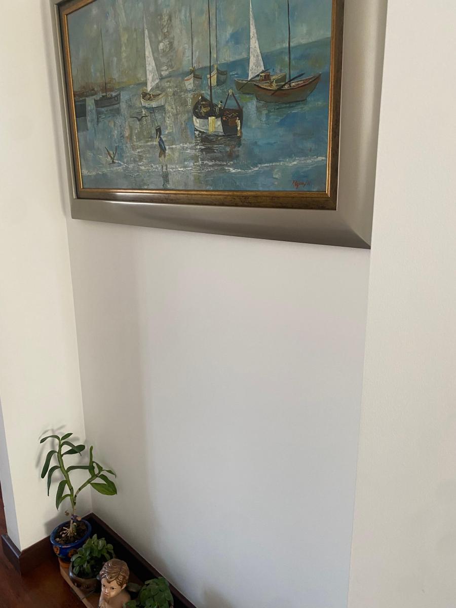 Vendo Departamento 178 m² Sector Tenis Club — imagen 7