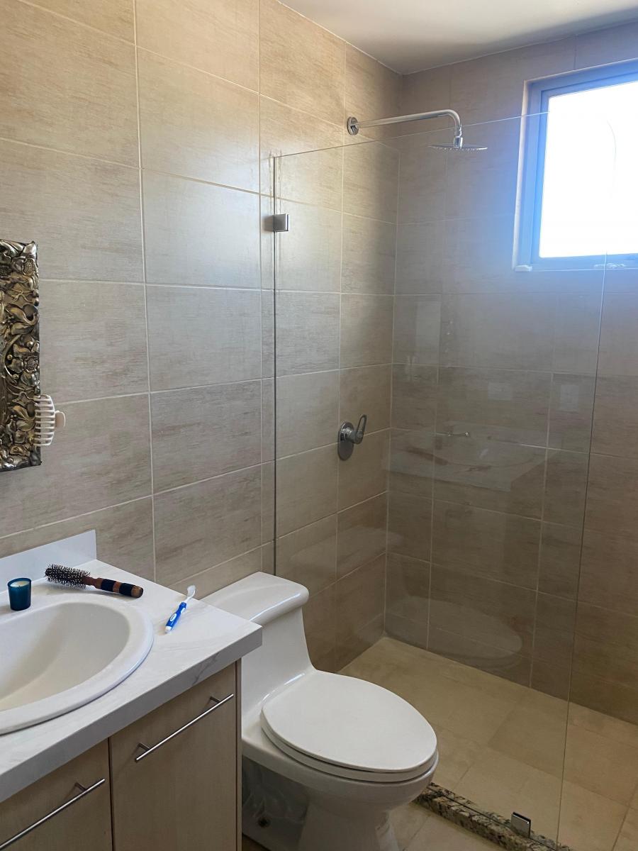 Vendo Departamento 178 m² Sector Tenis Club — imagen 4