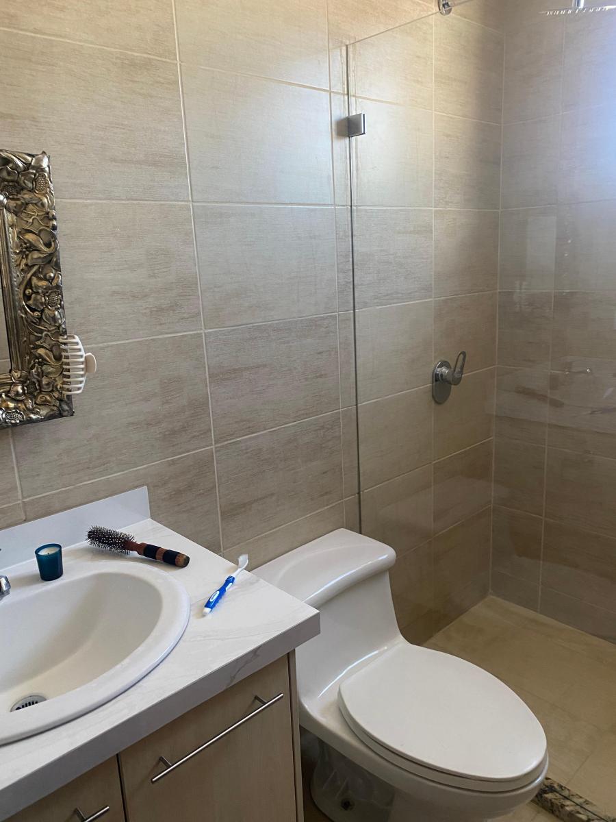 Vendo Departamento 178 m² Sector Tenis Club — imagen 3