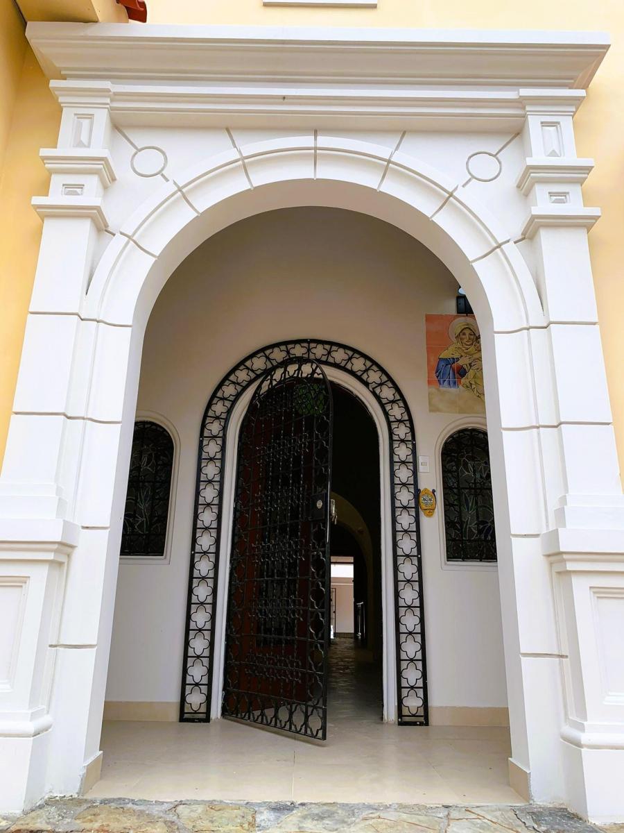 Oportunidad - Se Vende Casa Esquinera en Centenario Sur - 690 m² Terreno, Guayas — imagen 10
