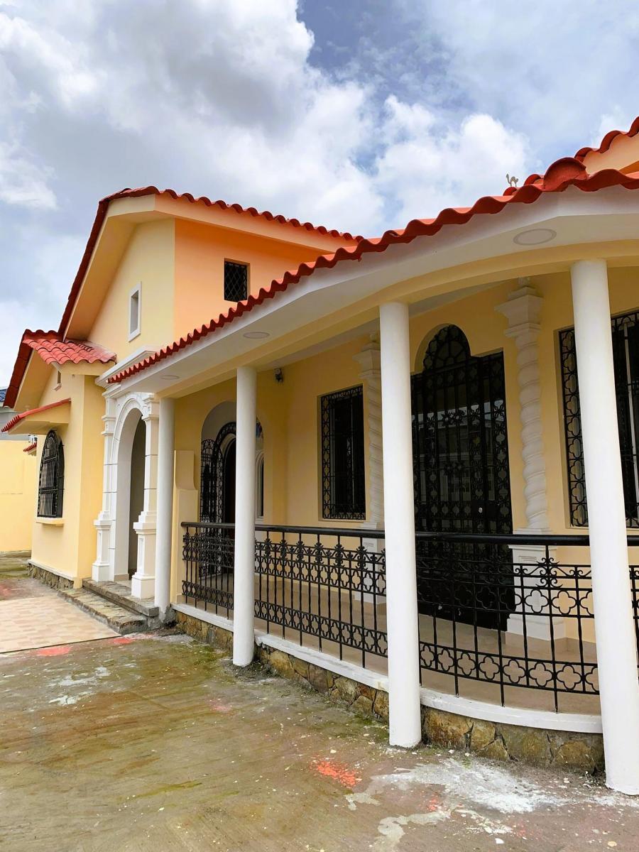 Oportunidad - Se Vende Casa Esquinera en Centenario Sur - 690 m² Terreno, Guayas — imagen 9