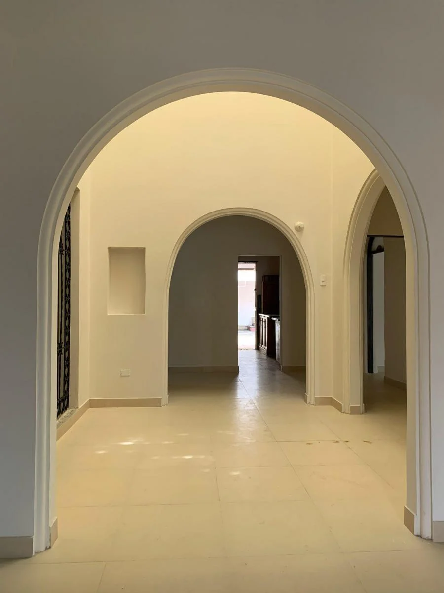 Oportunidad - Se Vende Casa Esquinera en Centenario Sur - 690 m² Terreno, Guayas — imagen 6