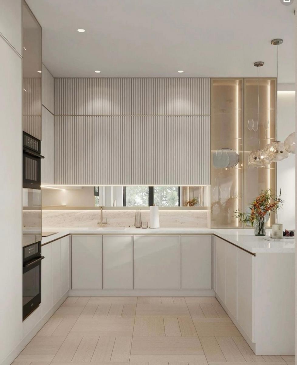 Ciudad Celeste Vendo Casa Moderna de Estreno, Guayas — imagen 3