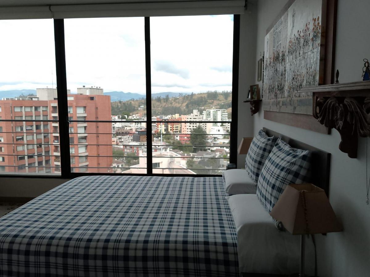 En Venta, Departamento 2 Habitaciones, 74 m², Sector 12 de Octubre — imagen 10