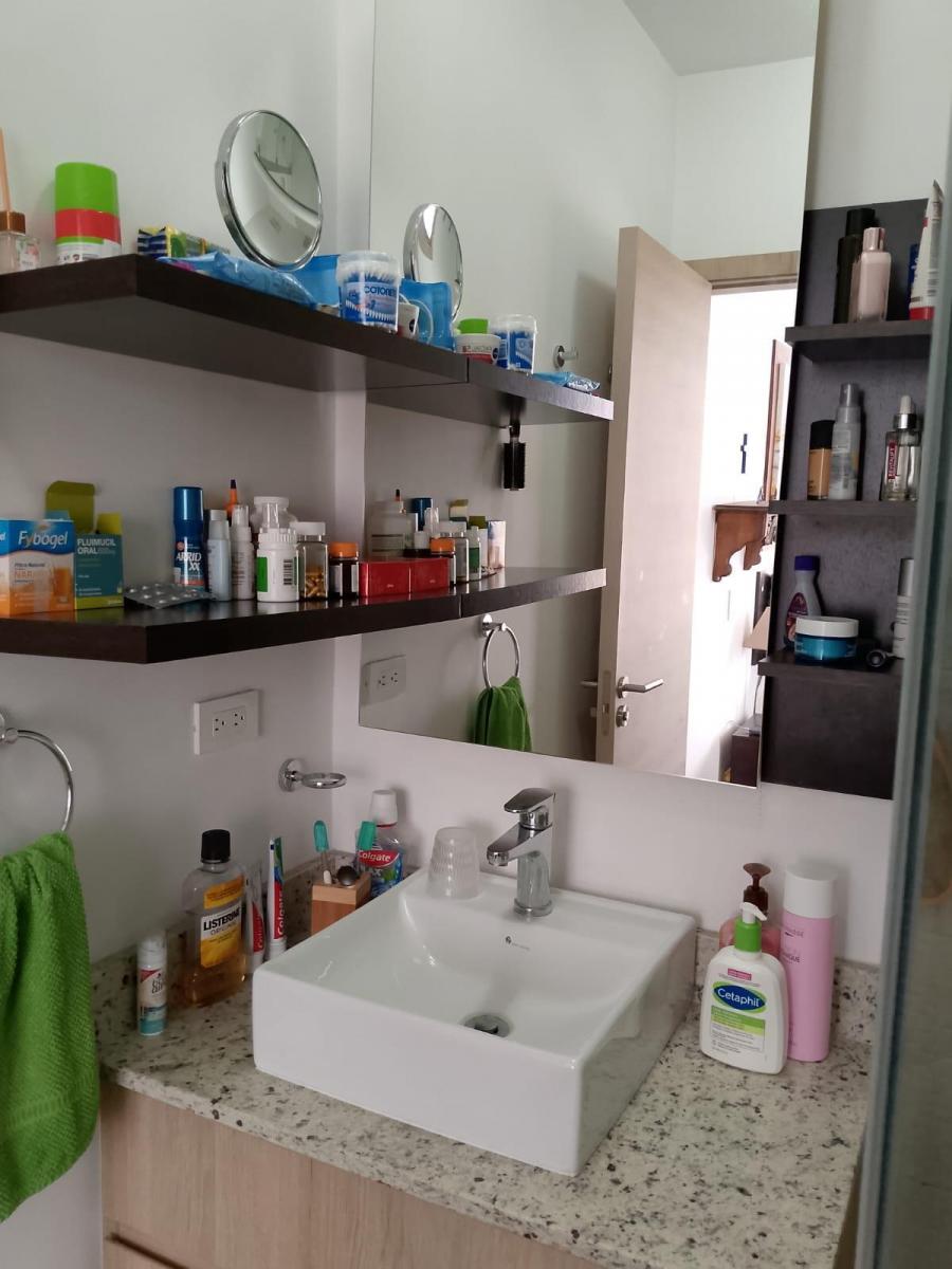 En Venta, Departamento 2 Habitaciones, 74 m², Sector 12 de Octubre — imagen 9