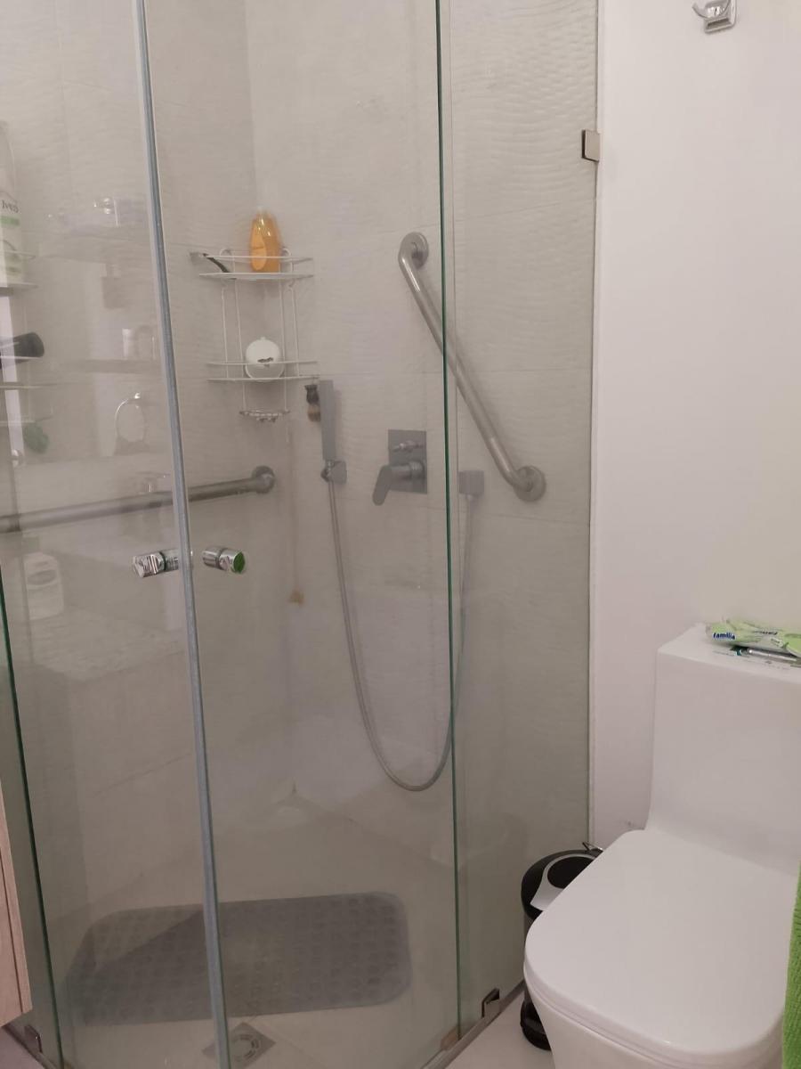 En Venta, Departamento 2 Habitaciones, 74 m², Sector 12 de Octubre — imagen 8