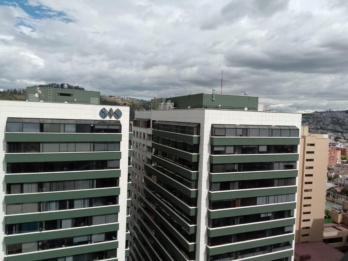 En Venta, Departamento 2 Habitaciones, 74 m², Sector 12 de Octubre — imagen 7