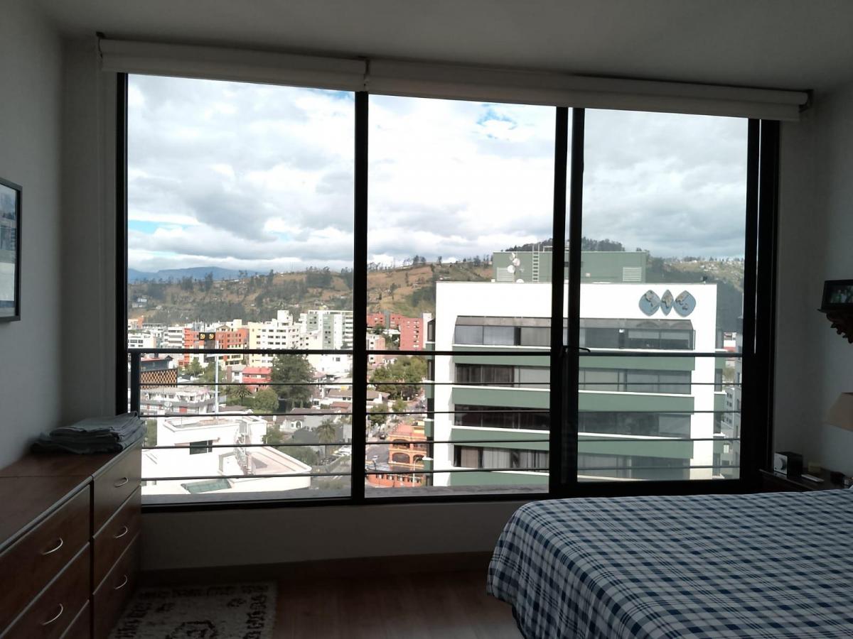 En Venta, Departamento 2 Habitaciones, 74 m², Sector 12 de Octubre — imagen 6