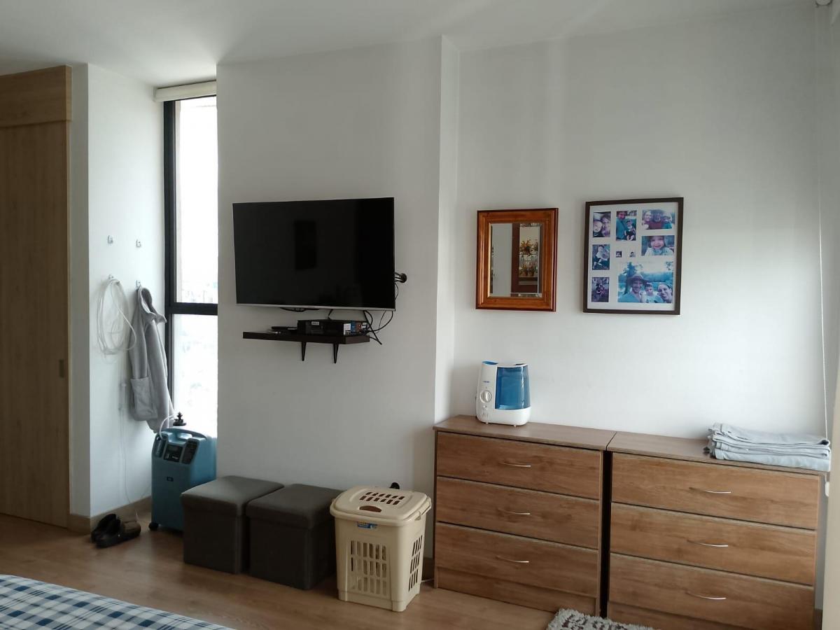 En Venta, Departamento 2 Habitaciones, 74 m², Sector 12 de Octubre — imagen 5