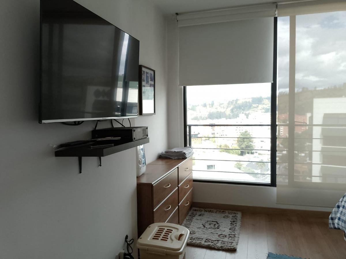 En Venta, Departamento 2 Habitaciones, 74 m², Sector 12 de Octubre — imagen 3