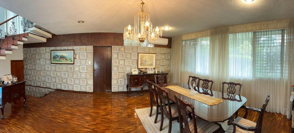 Vendo Casa en La Ciudadela Los Ceibos Guayaquil, Guayas — imagen 9