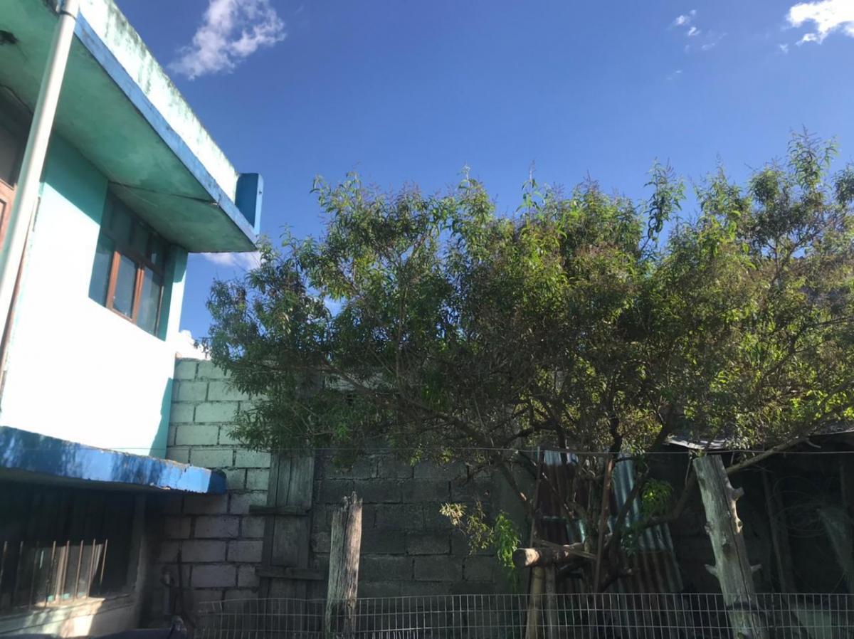 Casa de Venta en La Ecuatoriana Al Sur de Quito — imagen 6