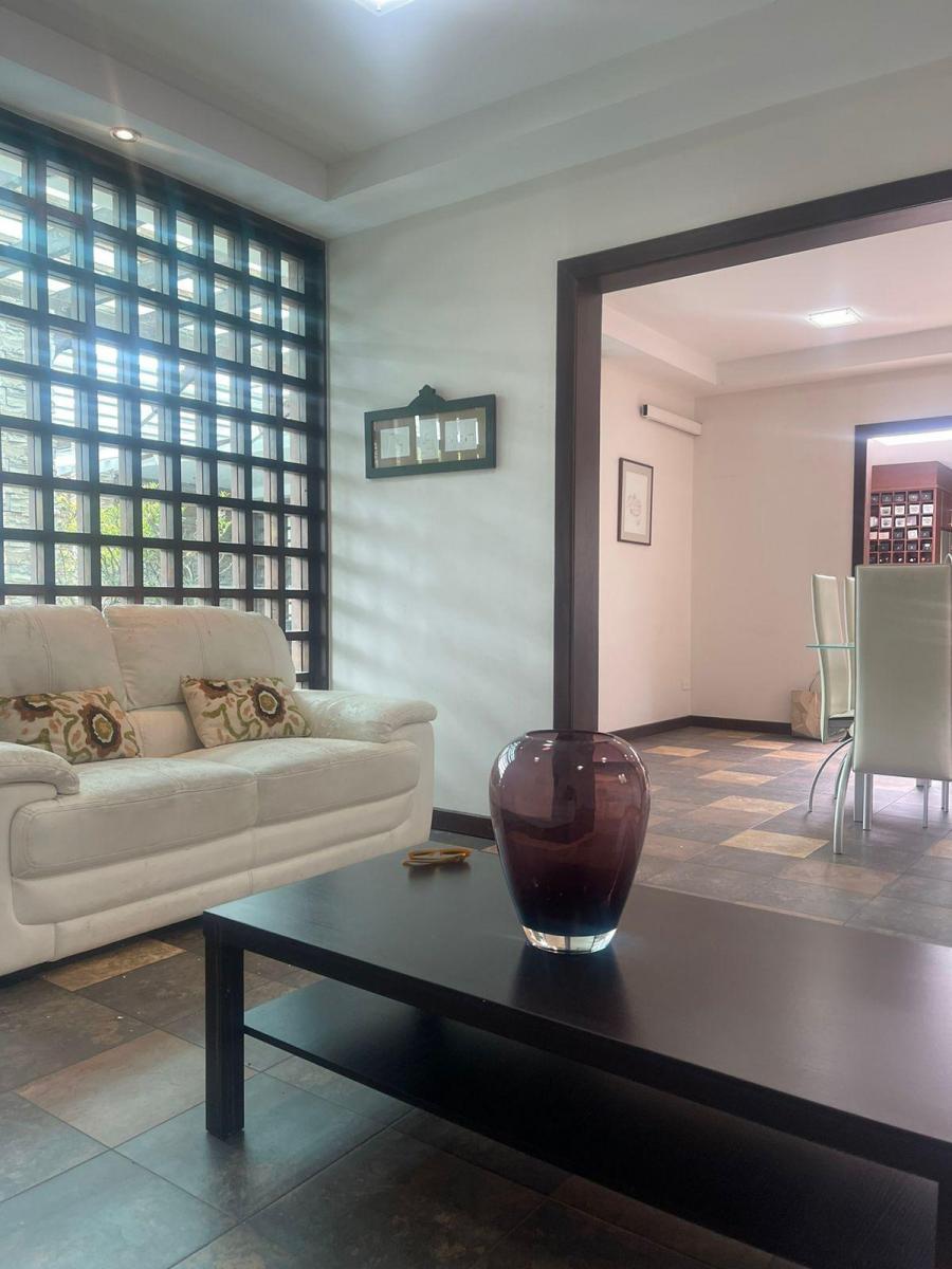 Casa con 2.275 m² de Terreno en Magahuant Puembo – Naturaleza, Privacidad y Alta Plusvalía — imagen 6