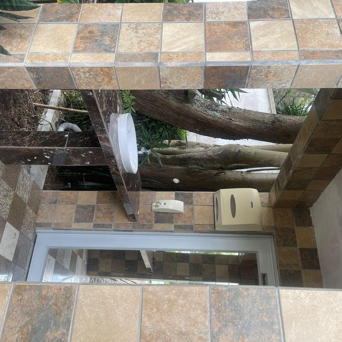 Casa con 2.275 m² de Terreno en Magahuant Puembo – Naturaleza, Privacidad y Alta Plusvalía — imagen 5